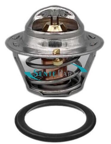 STH0228.80K